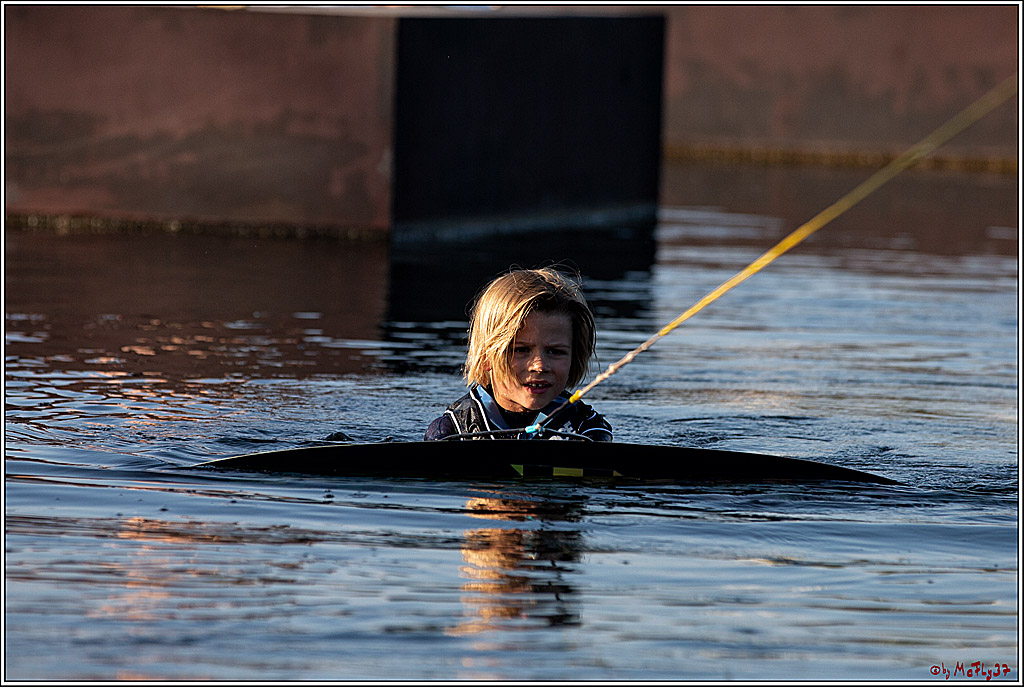EAT • PLAY • LOVE KOELN 2021, 02.09.2021